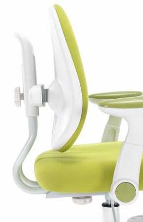 Кресло компьютерное Kids 104 в Игриме - igrim.mebel24.online | фото 5