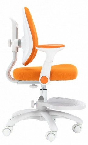 Кресло компьютерное Kids 104 в Игриме - igrim.mebel24.online | фото 2