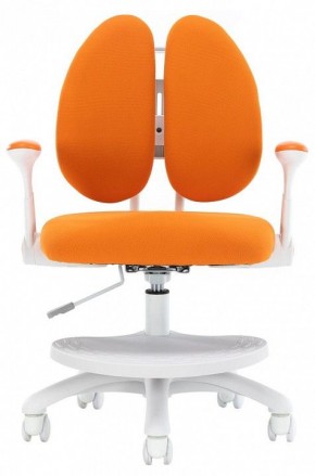 Кресло компьютерное Kids 104 в Игриме - igrim.mebel24.online | фото 3