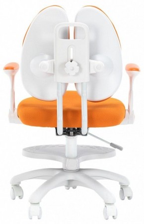 Кресло компьютерное Kids 104 в Игриме - igrim.mebel24.online | фото 4