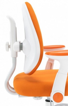 Кресло компьютерное Kids 104 в Игриме - igrim.mebel24.online | фото 5