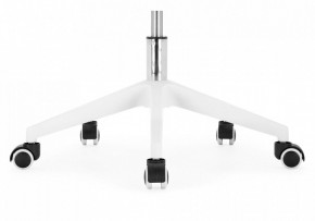 Кресло компьютерное Klif в Игриме - igrim.mebel24.online | фото 6