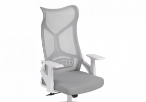 Кресло компьютерное Klif в Игриме - igrim.mebel24.online | фото 7