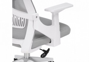Кресло компьютерное Klif в Игриме - igrim.mebel24.online | фото 9