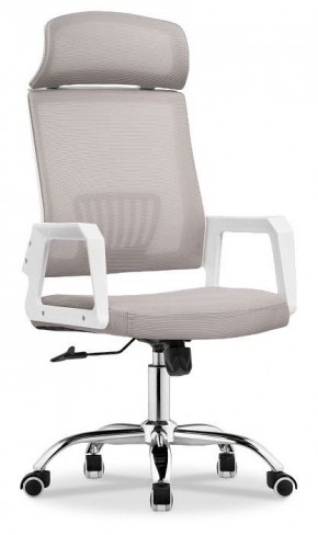 Кресло компьютерное Klit в Игриме - igrim.mebel24.online | фото