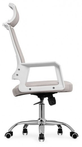 Кресло компьютерное Klit в Игриме - igrim.mebel24.online | фото 4