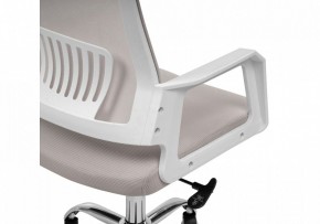 Кресло компьютерное Klit в Игриме - igrim.mebel24.online | фото 8