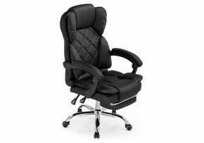 Кресло компьютерное Kolson в Игриме - igrim.mebel24.online | фото 10