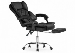 Кресло компьютерное Kolson в Игриме - igrim.mebel24.online | фото 2