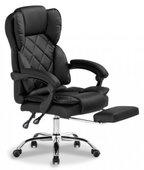 Кресло компьютерное Kolson в Игриме - igrim.mebel24.online | фото 4
