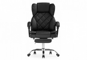 Кресло компьютерное Kolson в Игриме - igrim.mebel24.online | фото 6