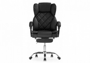Кресло компьютерное Kolson в Игриме - igrim.mebel24.online | фото 7