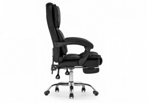 Кресло компьютерное Kolson в Игриме - igrim.mebel24.online | фото 8