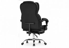 Кресло компьютерное Kolson в Игриме - igrim.mebel24.online | фото 9
