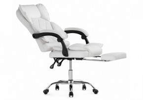 Кресло компьютерное Kolson в Игриме - igrim.mebel24.online | фото 10