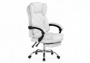 Кресло компьютерное Kolson в Игриме - igrim.mebel24.online | фото 2