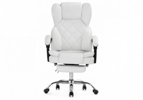 Кресло компьютерное Kolson в Игриме - igrim.mebel24.online | фото 3