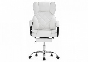 Кресло компьютерное Kolson в Игриме - igrim.mebel24.online | фото 4