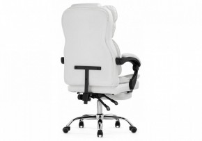 Кресло компьютерное Kolson в Игриме - igrim.mebel24.online | фото 6