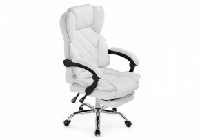 Кресло компьютерное Kolson в Игриме - igrim.mebel24.online | фото 7
