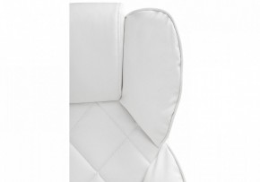Кресло компьютерное Kolson в Игриме - igrim.mebel24.online | фото 8