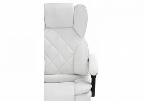 Кресло компьютерное Kolson в Игриме - igrim.mebel24.online | фото 9