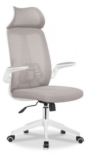 Кресло компьютерное Lokus в Игриме - igrim.mebel24.online | фото
