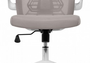 Кресло компьютерное Lokus в Игриме - igrim.mebel24.online | фото 10