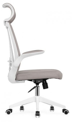 Кресло компьютерное Lokus в Игриме - igrim.mebel24.online | фото 4