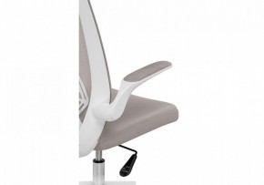 Кресло компьютерное Lokus в Игриме - igrim.mebel24.online | фото 7
