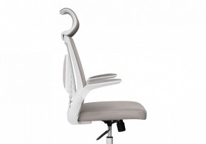 Кресло компьютерное Lokus в Игриме - igrim.mebel24.online | фото 8