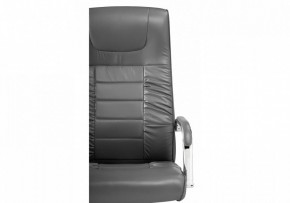 Кресло компьютерное Longer в Игриме - igrim.mebel24.online | фото 10