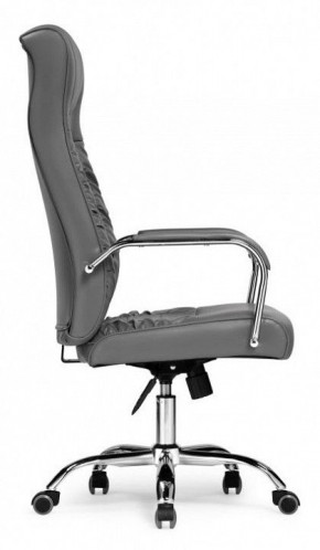Кресло компьютерное Longer в Игриме - igrim.mebel24.online | фото 2