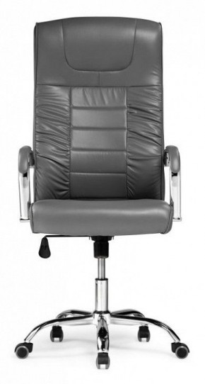 Кресло компьютерное Longer в Игриме - igrim.mebel24.online | фото 4