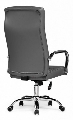 Кресло компьютерное Longer в Игриме - igrim.mebel24.online | фото 5