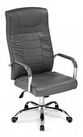 Кресло компьютерное Longer в Игриме - igrim.mebel24.online | фото 6
