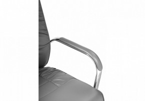 Кресло компьютерное Longer в Игриме - igrim.mebel24.online | фото 7