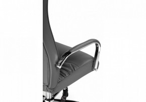 Кресло компьютерное Longer в Игриме - igrim.mebel24.online | фото 8