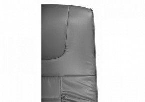 Кресло компьютерное Longer в Игриме - igrim.mebel24.online | фото 9