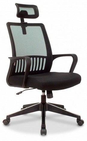 Кресло компьютерное MC-201-H/TW-11 в Игриме - igrim.mebel24.online | фото