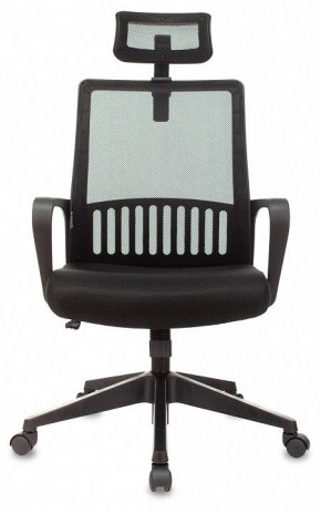 Кресло компьютерное MC-201-H/TW-11 в Игриме - igrim.mebel24.online | фото 2