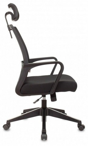 Кресло компьютерное MC-201-H/TW-11 в Игриме - igrim.mebel24.online | фото 3
