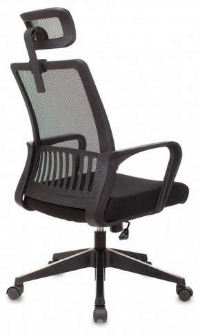 Кресло компьютерное MC-201-H/TW-11 в Игриме - igrim.mebel24.online | фото 4