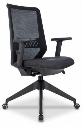 Кресло компьютерное MC-611NL в Игриме - igrim.mebel24.online | фото