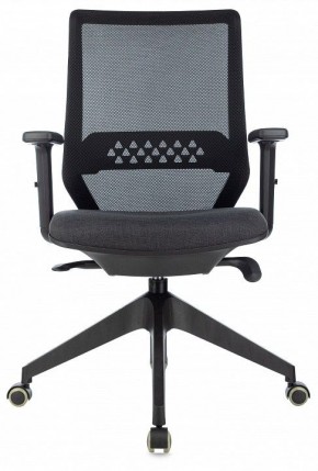 Кресло компьютерное MC-611NL в Игриме - igrim.mebel24.online | фото 2