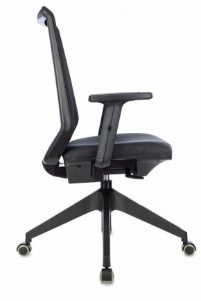Кресло компьютерное MC-611NL в Игриме - igrim.mebel24.online | фото 3