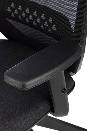 Кресло компьютерное MC-611NL в Игриме - igrim.mebel24.online | фото 4