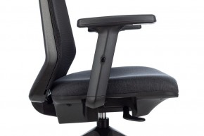 Кресло компьютерное MC-611NL в Игриме - igrim.mebel24.online | фото 5