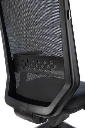 Кресло компьютерное MC-611NL в Игриме - igrim.mebel24.online | фото 6