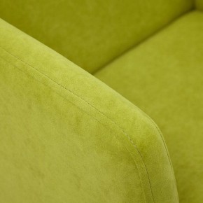 Кресло компьютерное Milan в Игриме - igrim.mebel24.online | фото 7